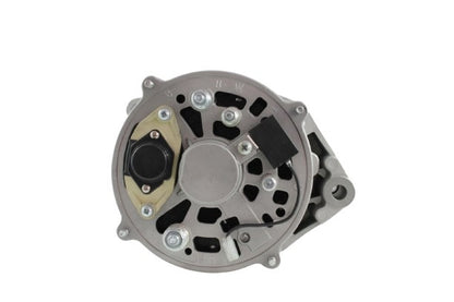 Belstarter IR6830 | 11 | 010_ir6830.jpg
