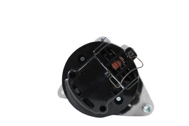 Belstarter IR6834P | 11 | 010_ir6834p.jpg