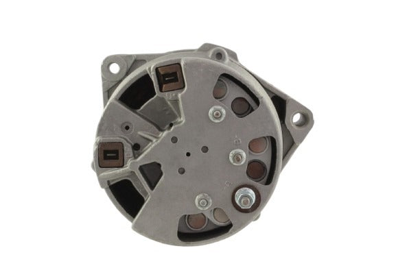 Belstarter IR6838 | 11 | 010_ir6838.jpg