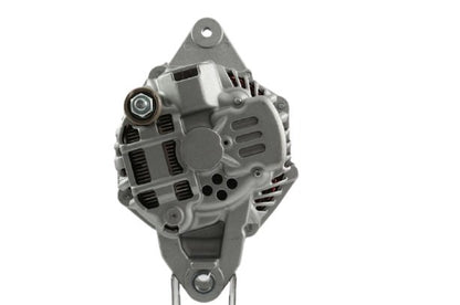 Belstarter IR6839 | 11 | 010_ir6839.jpg