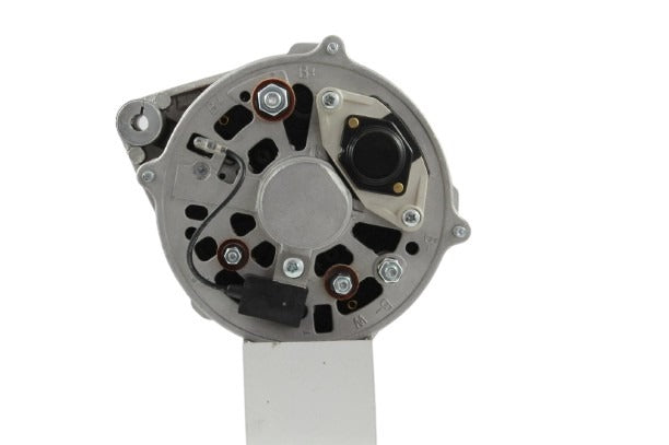 Belstarter IR6842P | 11 | 010_ir6842p.jpg