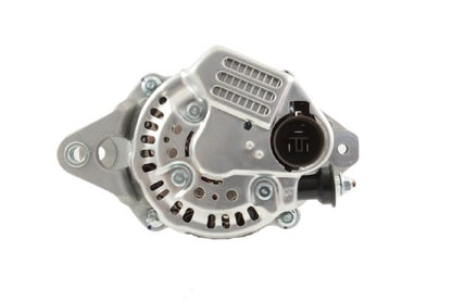 Belstarter IR6851 | 10 | 010_ir6851p.jpg