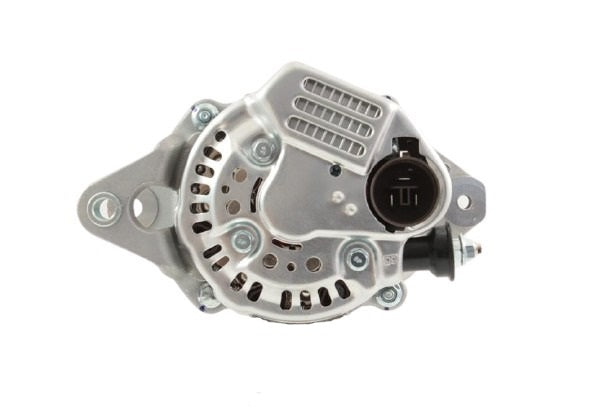 Belstarter IR6851P | 10 | 010_ir6851p.jpg