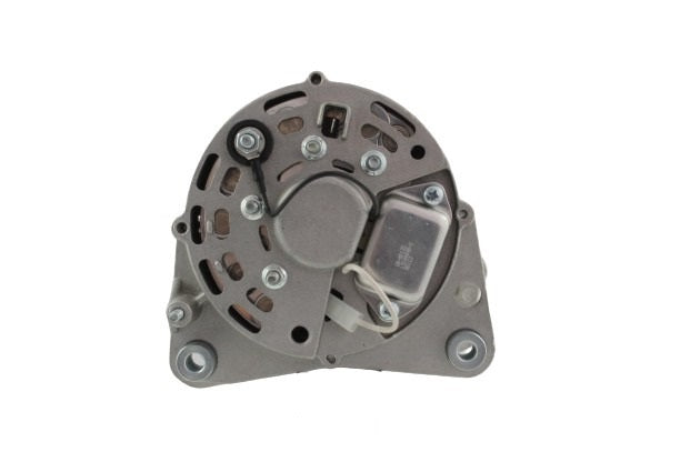 Belstarter IR6881 | 11 | 010_ir6881.jpg