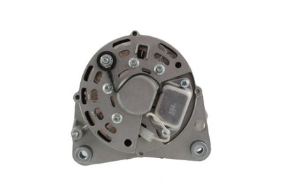Belstarter IR6881R | 11 | 010_ir6881.jpg