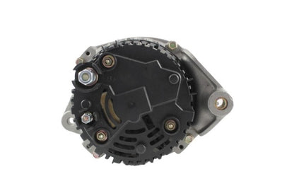 Belstarter IR6948 | 11 | 010_ir6948.jpg
