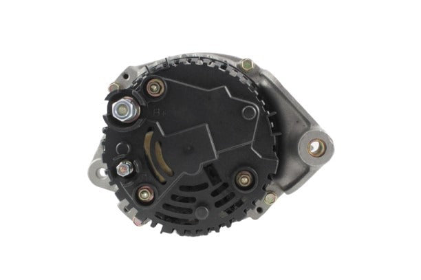 Belstarter IR6948VALEO | 11 | 010_ir6948.jpg