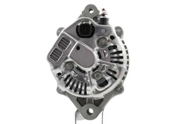 Belstarter IR6961D | 11 | 010_ir6961d.jpg