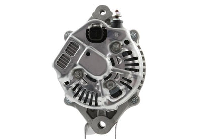 Belstarter IR6961D | 11 | 010_ir6961d.jpg