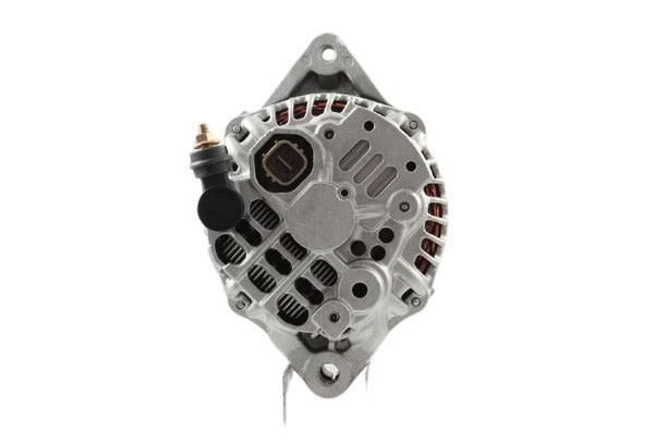 Belstarter IR6961M | 10 | 010_ir6961m.jpg