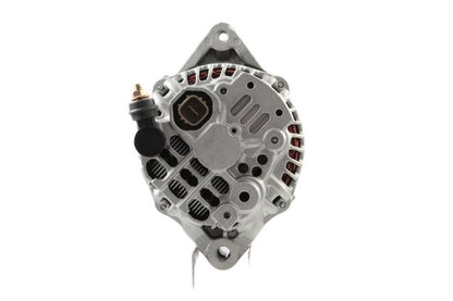 Belstarter IR6961M | 10 | 010_ir6961m.jpg