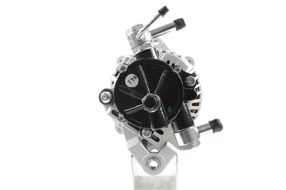 Belstarter IR6962 | 11 | 010_ir6962p.jpg