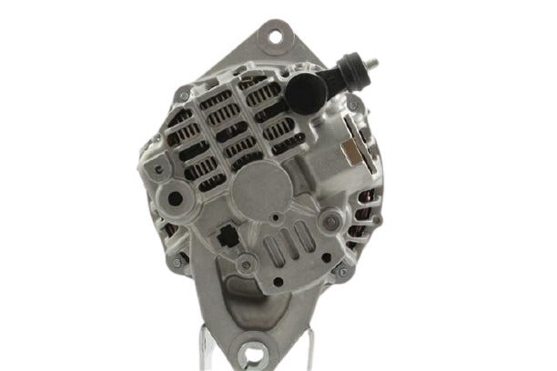 Belstarter IR6963P | 11 | 010_ir6963p.jpg