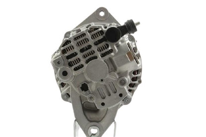 Belstarter IR6963P | 11 | 010_ir6963p.jpg