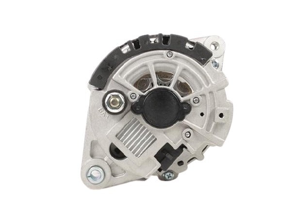 Belstarter IR6993R | 11 | 010_ir6993.jpg