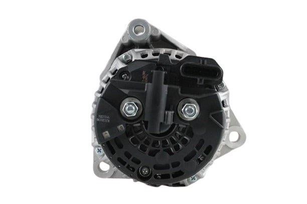 Belstarter IR6996 | 11 | 010_ir6996.jpg