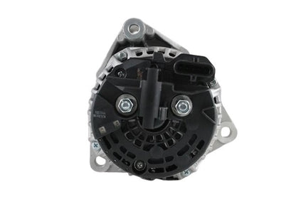 Belstarter IR6996P | 11 | 010_ir6996.jpg