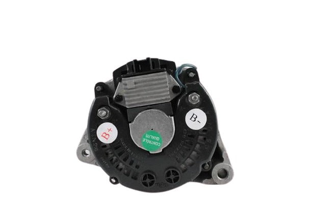 Belstarter IR7001R | 11 | 010_ir7001r.jpg