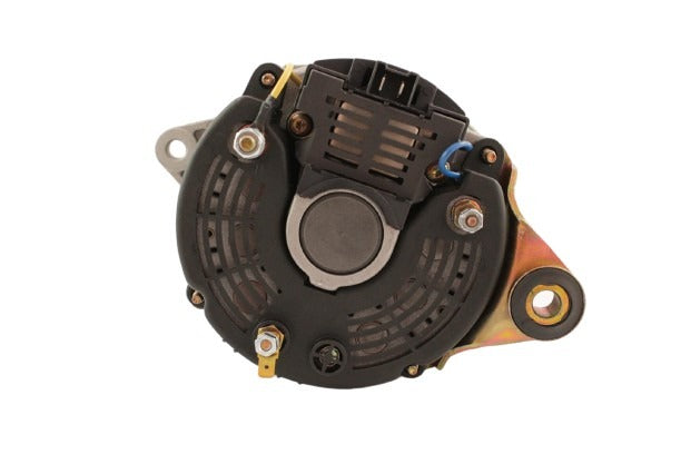 Belstarter IR7003R | 11 | 010_ir7003.jpg
