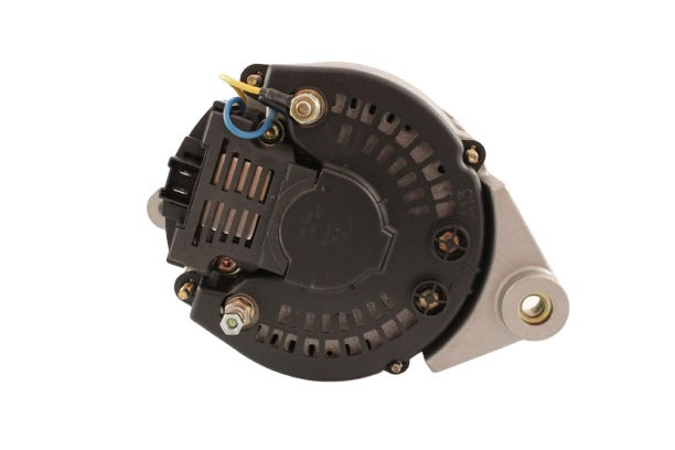Belstarter IR7004 | 11 | 010_ir7004rp.jpg