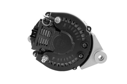 Belstarter IR7004R | 11 | 010_ir7004rp.jpg