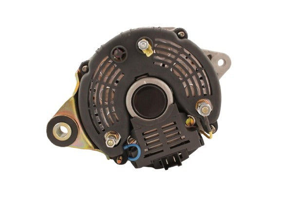 Belstarter IR7005 | 11 | 010_ir7005.jpg