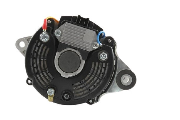 Belstarter IR7005R | 11 | 010_ir7005r.jpg