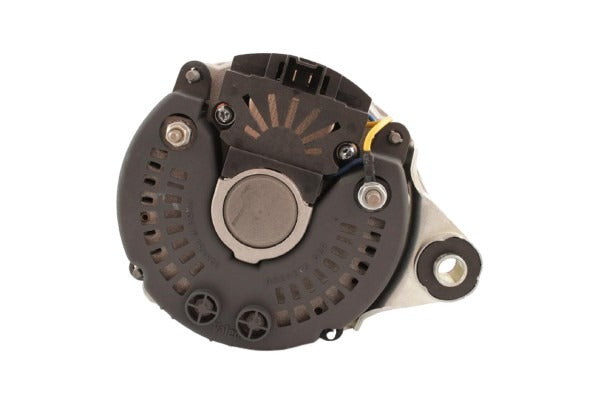 Belstarter IR7006 | 11 | 010_ir7006.jpg