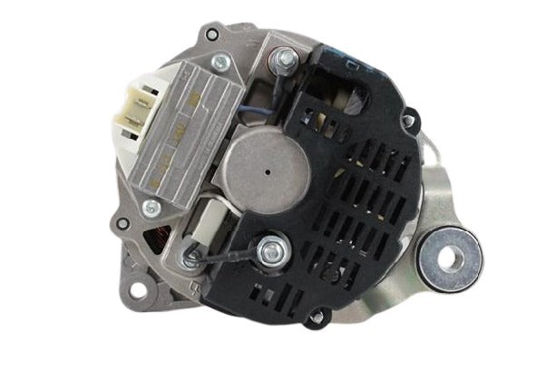Belstarter IR7006MAHLE | 11 | 010_ir7006mahle.jpg