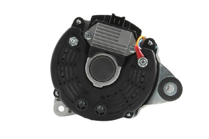 Belstarter IR7006RP | 11 | 010_ir7006rp.jpg