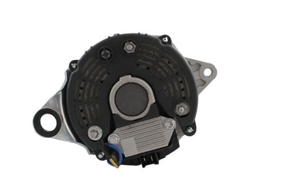 Belstarter IR7010 | 11 | 010_ir7010.jpg