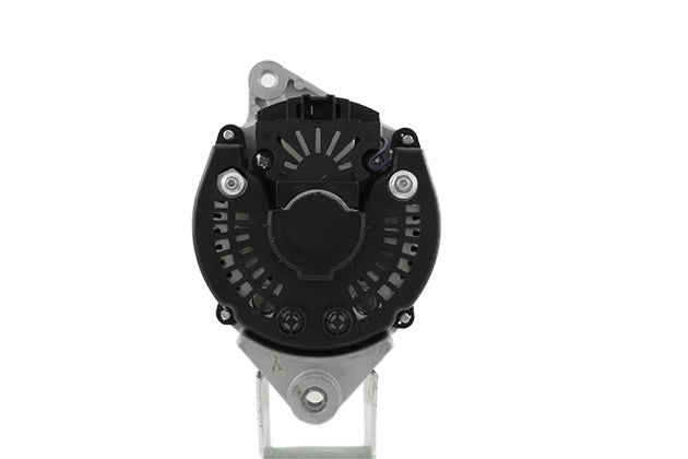 Belstarter IR7011P | 11 | 010_ir7011p.jpg