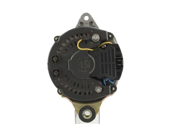 Belstarter IR7012 | 11 | 010_ir7012.jpg