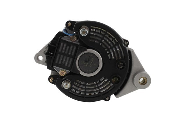 Belstarter IR7014 | 11 | 010_ir7014.jpg