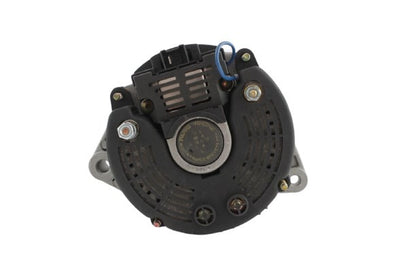 Belstarter IR7016 | 11 | 010_ir7016.jpg