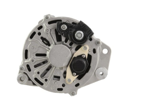 Belstarter IR7018 | 11 | 010_ir7018.jpg