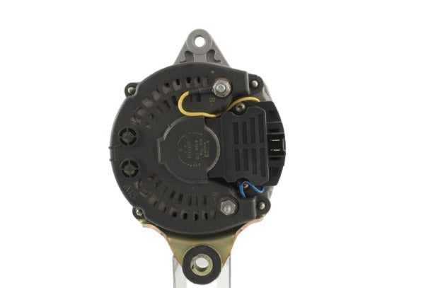 Belstarter IR7020 | 11 | 010_ir7020.jpg