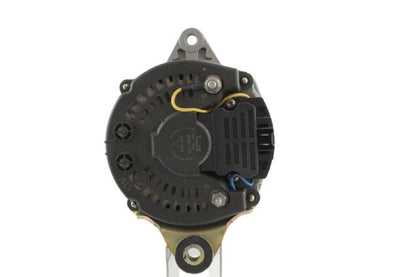 Belstarter IR7020 | 11 | 010_ir7020.jpg