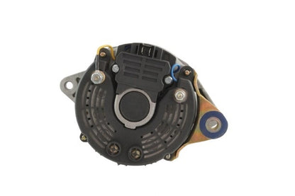 Belstarter IR7022 | 10 | 010_ir7022.jpg