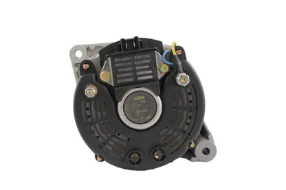 Belstarter IR7023 | 11 | 010_ir7023.jpg