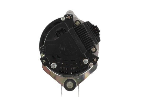 Belstarter IR7026 | 11 | 010_ir7026.jpg