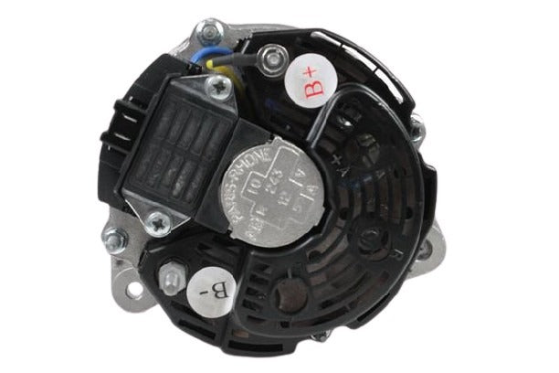 Belstarter IR7027RP | 11 | 010_ir7027rp.jpg