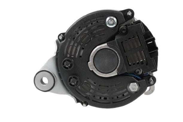 Belstarter IR7030RP | 11 | 010_ir7030rp.jpg