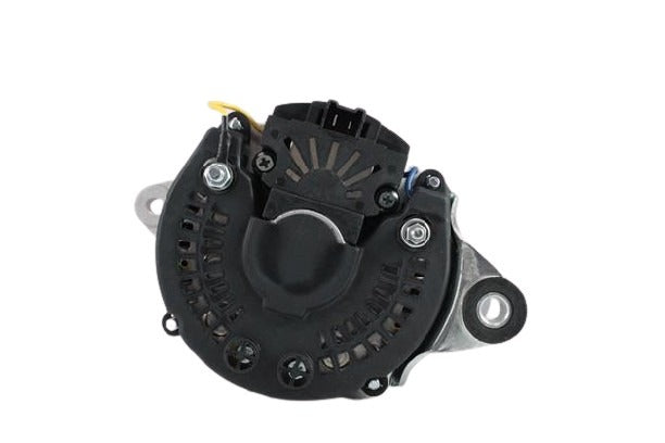 Belstarter IR7032P | 11 | 010_ir7032p.jpg
