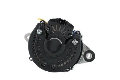 Belstarter IR7032P | 11 | 010_ir7032p.jpg