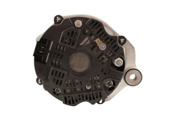 Belstarter IR7036 | 11 | 010_ir7036.jpg