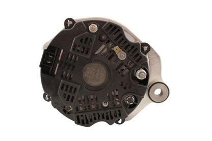 Belstarter IR7036R | 11 | 010_ir7036.jpg