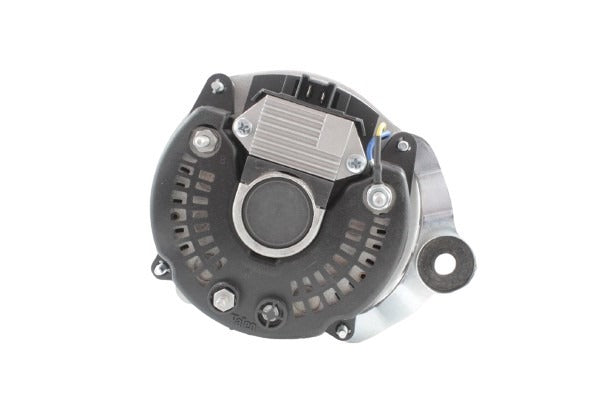 Belstarter IR7038 | 11 | 010_ir7038.jpg