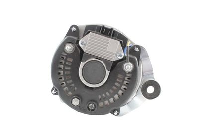 Belstarter IR7038RP | 11 | 010_ir7038.jpg