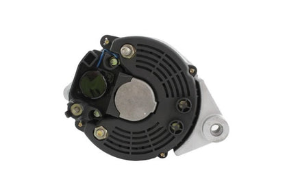 Belstarter IR7040 | 11 | 010_ir7040.jpg